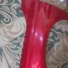 رفرف. امبالا. يسار