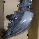 شمعة مازدا cx92020