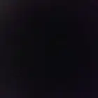 تيوس وجفار