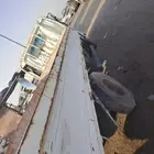 ايسوزو ديناة صندوق ومكيمه وقير وغماره البيع تشليح دينات.