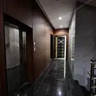 للبيع شقق تمليك علوي بالقرب من المطار