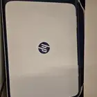 طابعه للبيع شبه جديد ممتاز جدا السعر 150