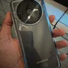 Oukitel C59 Pro بطارية عملاقة