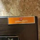 تسريحة غرفة نوم من هوم ستايل مستعمل