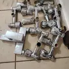 بزبوز ماء