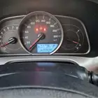 تويوتا راف فور 2013