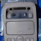 لمبه سقف كيا كرنفال 2008 __2013