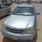 شوفرليه اوبترا للبيع