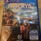 سيديات سوني 4