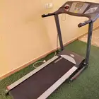 سير كهربائي