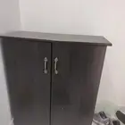 جزامة ( دولاب جزم )