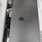 تابلت ريد ماجيك نوفا 512GB النسخة العالمية redmagic nova