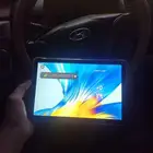 ايباد للبيع المساحه 128 و6 غيغا رام لم يستخدم الا ثلاث مرات