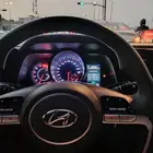 ألنترا 2021
