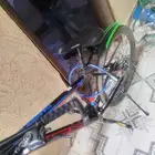 عجله مقاس 26 21سرعه استخدام 3اشهر