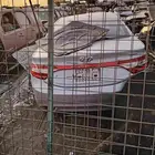 هيونداي ازيرا يوجد لدينا جميع القطع غيار من 2012 لي2017