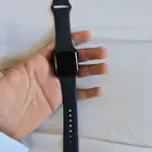 ساعه ابل الاصدار 6 مقاس شاشه 40 نوع مميز
