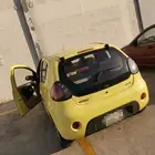 جيلي باندا 2021
