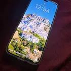 هونر لايت 400 Honer 400 lite