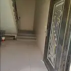 شقه شبه مفروشهللايجار وقادا