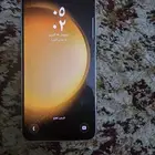 samsung galaxy s23pius