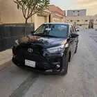 تويوتا رايز فل كامل مستعمل 2023