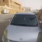 ديهاتسو موديل 2008