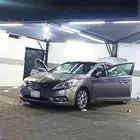 ازيرء 2012 فل وكالة