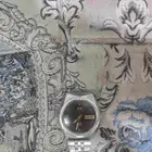 ساعه ماركه اورينت
