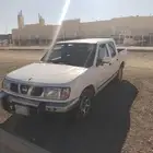 موديل 2003