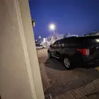 اكسبلورر 2023