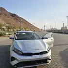كيا سيراتو 2022