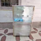 برادات ماء سبيل