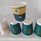 طباعة اكواب