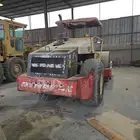 للبيع رصاصه داينبك