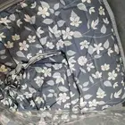 كوفرته  ملايه وكيس2مخده (بطانيه) سرير دبل