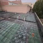 مقاول ترميم بناء ملاحق