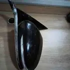 مرايه جينسس G80 2016