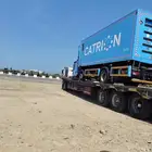 لوبد متواجد في جده مكه علا اي اتجاه