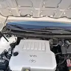 مكينة افالون 2005 . 2006 . 2007