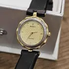 ساعه رادو فنتج نسائي RADO