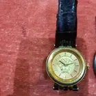 ساعه قوتشي سويسري