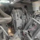 تشليح جمس الحاير مكاين قيور دفرنسات وقطع غيار