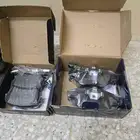 للبيع قطع اودي a4 2014
