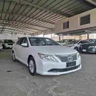 للبيع تويوتا اوريون تورنق بدي بلد 2015