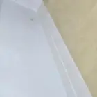 عازل امريكي حراري مائي ضد تسرب المياه المتر ريالين