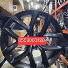 جنوط دوج تشارجر GT مقاس 20 موديل 2024