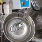 عجانه تركي فرادة سوري أغراض مطعم معدات مطاعم مستعملة