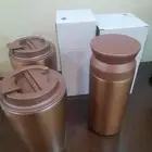 متوفر مق عنوان القهوة جديد