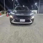 كونا 2023 نص فل